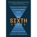 The Sixth Level: Capitalize on the Power of Women's Psychology for Sustainable Leadership