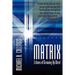 Matrix: Echoes of Growing Up West