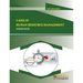 Principles and Fundamentals in Pharmacology Vol II