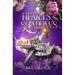 Hearts and Shadows