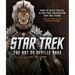 Star Trek: The Art of Neville Page: Inside the Mind of the Visionary Designer