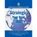 Strategic Yearbook 2021
