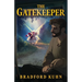 The Gatekeeper
