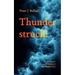 Thunderstruck!