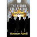 The Hidden Valley Kings