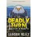 Deadly Turn: A Mystery in Maine
