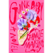 Gunk Baby
