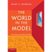 The World in the Model