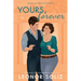 Yours, Forever: A billionaire, small town, marriage of convenience novel