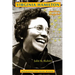 Virginia Hamilton: America's Storyteller