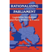Rationalizing Parliament