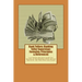 Bank Tellers: Banking Teller Supervisor: Formulas, Principles & References: Last Minute Revision Guide For Success at Any Banking Cl