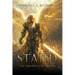 Stand: The Chronicles of Trinian