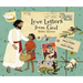 Love Letters from God, Updated Edition: Bible Stories