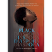 Black Diaspora: Tales and Poems from the Sons and Daughters of Africa