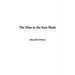 The Man in the Iron Mask