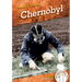 Chernobyl
