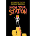 Know Your Station