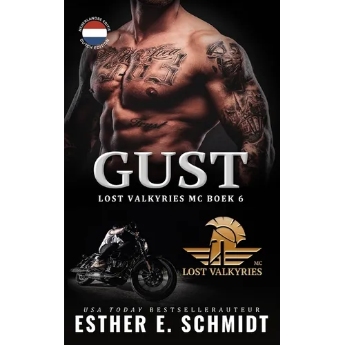 Gust