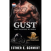 Gust