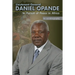In Pursuit of Peace in Africa: An Autobiography