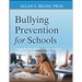 Bullying Prevention