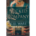 Wicked Company