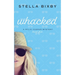 Whacked: A Rylie Cooper Mystery