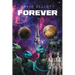 Forever: The True Origins of the Kingdom of Lizaaa and the Empire of Sophiaaa Blessed by the Goddess