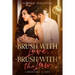 A Brush with Love, A Brush with the Law