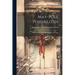 May-pole Possibilities: With Dances and Drills for Modern Pastime