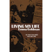 Living My Life, Vol. 1: Volume 1