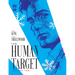 The Human Target Book Two