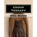 Group Therapy