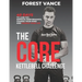 The CORE Kettlebell Challenge: 40 Days to Lose Fat, Improve Performance, Change Your Mind and Change Your Life