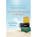 The Three Weissmanns of Westport