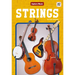 Strings