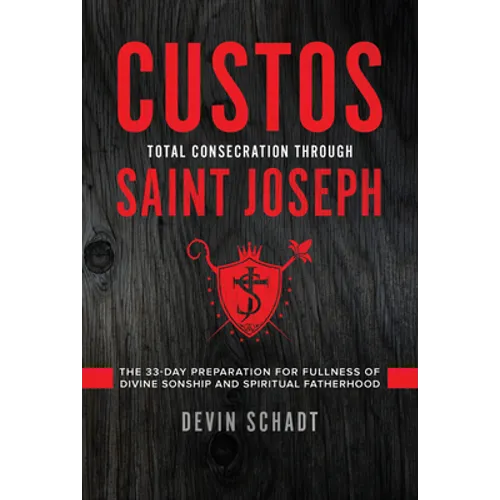 Set/ Custos Book / QuickStart