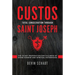 Set/ Custos Book / QuickStart