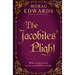 The Jacobites' Plight