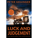 Luck and Judgement