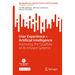 User Experience + Artificial Intelligence: Assessing the Qualities of Ai-Infused Systems