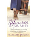 An incredible journey
