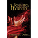 Bondwitch: Hybrid