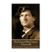 The Poetry of Bliss Carman - Volume XII: Pipes of Pan No III - Songs of the Sea-Children