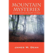 Mountain Mysteries: A Collection of Short Stories