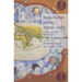 Spain, Europe and the Atlantic: Essays in Honour of John H. Elliott