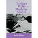 Eudora Welty and Modern Media