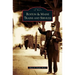 Boston and Maine Trains and Services