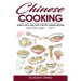 Chinese Cooking: Simple, Easy and Tasty Stir Fry Chinese Recipes -Take Out Style - Vol 1